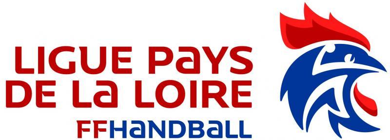 Ffhb logo ligue pays de la loire fd bl q