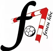 Logo feneu