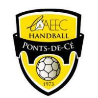 Logo hbc pont de ce