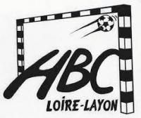 Logo loire layon