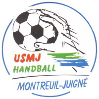 Logo montreuil juigne fond transparent